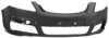 OPEL 14000345 Bumper
